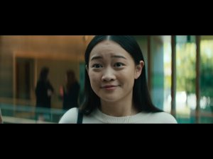 Как взломать экзамен (2024) ФИЛЬМ ТРИЛЛЕР НОВИНКИ 2024