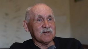 ВСЕ ОБО ВСЕМ  И О РОЛИКЕ ИГОРЯ МЁДОВА