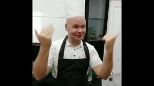 ПЕСНЯ ПРО ШАУРМУ ФУЛЛ ВЕРСИЯ (Автор оригинальной песни Алежа Обухов)