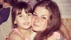 Майя Пирогова о  работе над фильмом «Градовое детство» (проект-мечта Маши Пироговой)