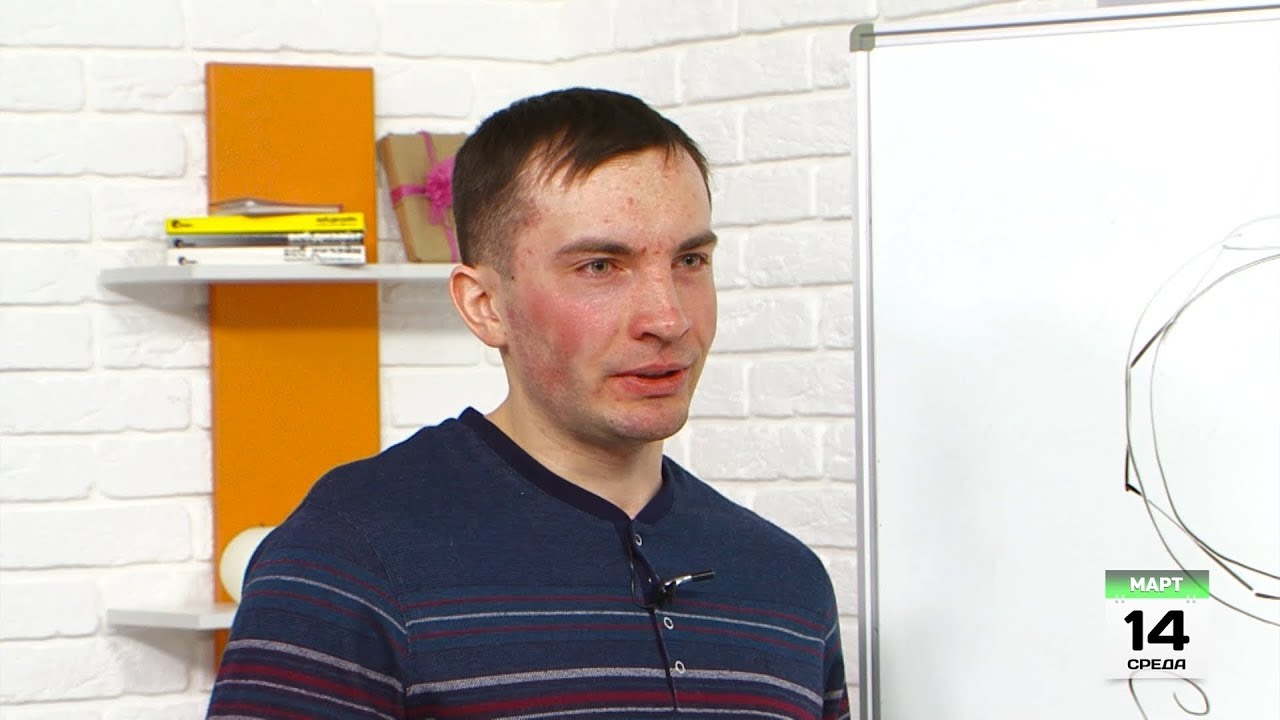 Тайны числа Пи смотреть онлайн