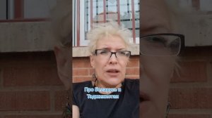 Про Беларусь и Таджикистан
