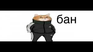 Ивент для Рассвета, смерть в лифте. [Мистическая Зона Ерпе]