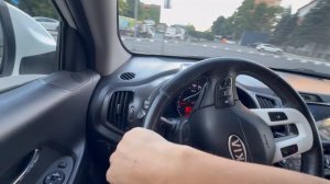 КУПИМ ВАШ АВТО!