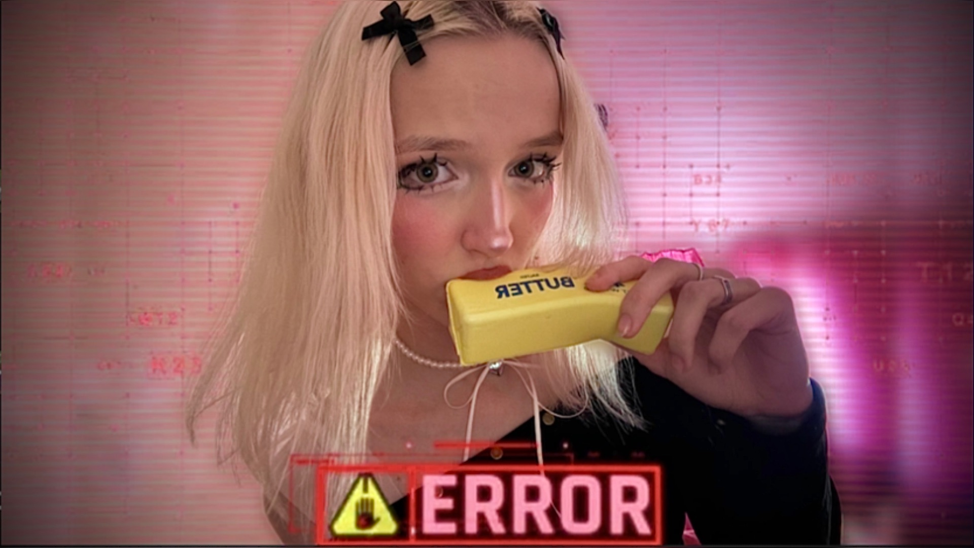 посмотришь = уснешь asmr смотреть онлайн