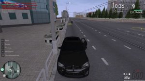 MTA_ San Andreas 2026-07-03 12-56-50