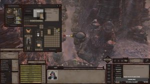 ЛЮСИ В KENSHI: ДЕНЬ 30 — ЖИЗНЬ СТРАННИКА В ПУСТОШИ 😼
