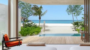 Centara Grand Lagoon Maldives & Centara Mirage Lagoon Вебинар от 29.05.2026