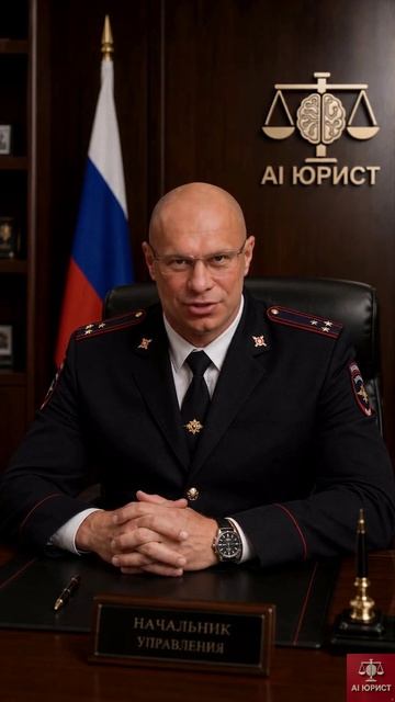 Заказываете доставку домой и думаете, что это просто удобно? Тогда у меня для вас плохие новости.