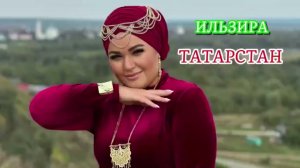 Татарские клипы часть 10