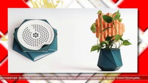 06.07.2026 Мировые новости