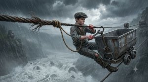 Джек Лондон «На берегах Сакраменто» рассказ