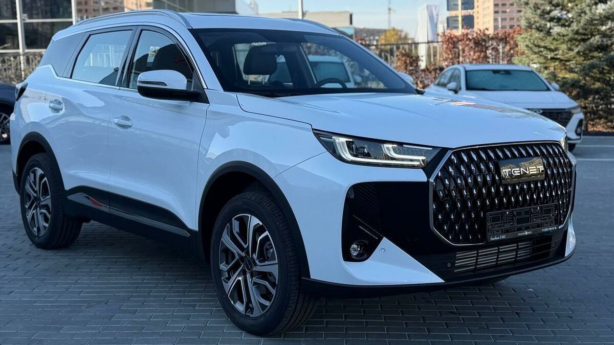 🚗 ПОКУПКА АВТО ИЗ ЯПОНИИ, КОРЕИ, КИТАЯ И ЕВРОПЫ  Официальный представитель SEYNA MOTORS
