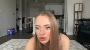 САВИНА БОГУШ ПРО ВЫКИДЫШ! Марина Иванова перешла все границы?! ПОЗОР НА ВЕСЬ ЮТУБ!