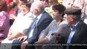 Новости «360 Ангарск» выпуск от 03.07.2026