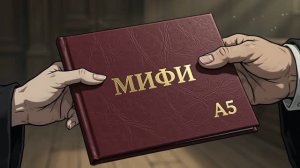 Лучший