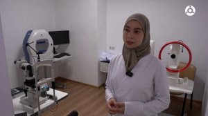 Нацпроект. Продолжительная и активная жизнь