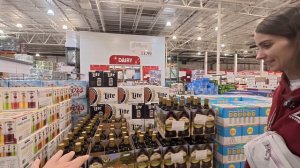 ЦЕНЫ на ОДЕЖДУ в США | Costco Walmart Target