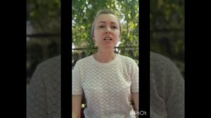 «В тайной комнате Бог познается. Ищите Царствия Небесного» Слово Отца Небесного 30.06.26