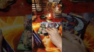 🔮 РЕЗУЛЬТАТЫ ЧИСТКИ ПО СНЯТИЮ ПРОКЛЯТИЙ, ПРИВЯЗОК, ПРИВОРОТОВ, СТЯГОВ, КРАДНИКОВ, ПОДМЕНОВ⚖️🪃
