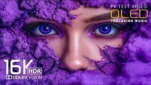 Полюбуйся тем где ты живешь. Чудесная природа