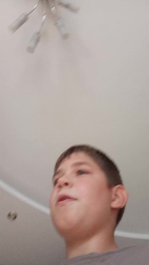 просто стрим