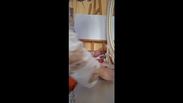 влог с др радуги 3 часть смотреть онлайн