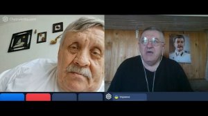 Русский Калининград