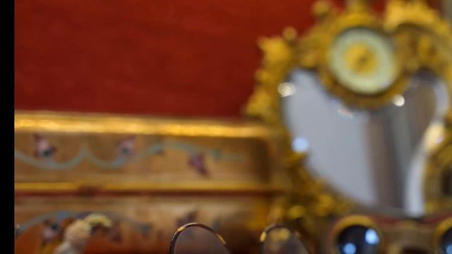 Искусство и антиквариат как бизнес.