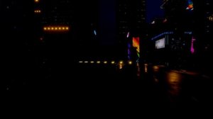 City Lights Drive 🌆 ｜ 1 Hour Noir Jazz Music for Relaxation ｜ Dusk Drive