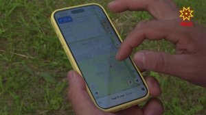 Ҫыхăну пĕрлешĕвесен пахалăхне хак панă тӑрӑх T2 оператора çитекенни çук