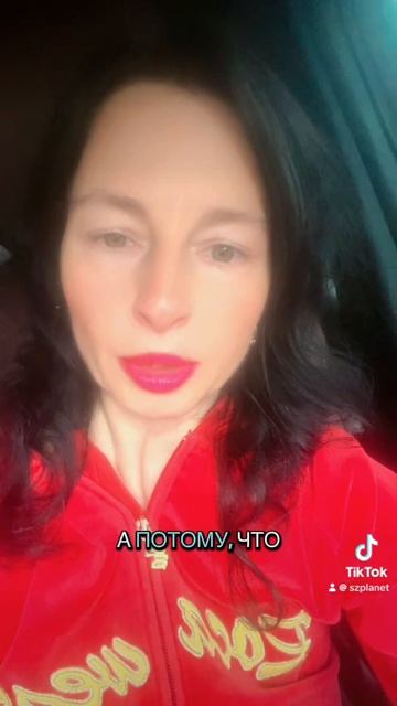 Завтра может быть слишком поздно… #делайсейчас #неоткладывай #неоткладывайнапотом