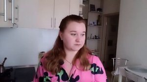 Остались только воспоминания. ОДЕССА. #переселенцы