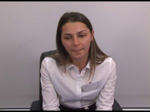 Как поменять водительское удостоверение через МФЦ ?