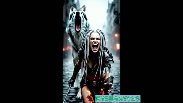 ГРОЗОЙ РАЗОРВАННЫЕ ДНИ #MUSIC #МУЗЫКА #ПЛЕЙЛИСТ #КЛИПЫ #GIRLS #ДЕВУШКИ #КРАСОТКИ #MISHANY123 #M123