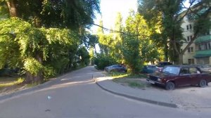 На выходные жителям левобережной части Воронежа необходимо запастись водой