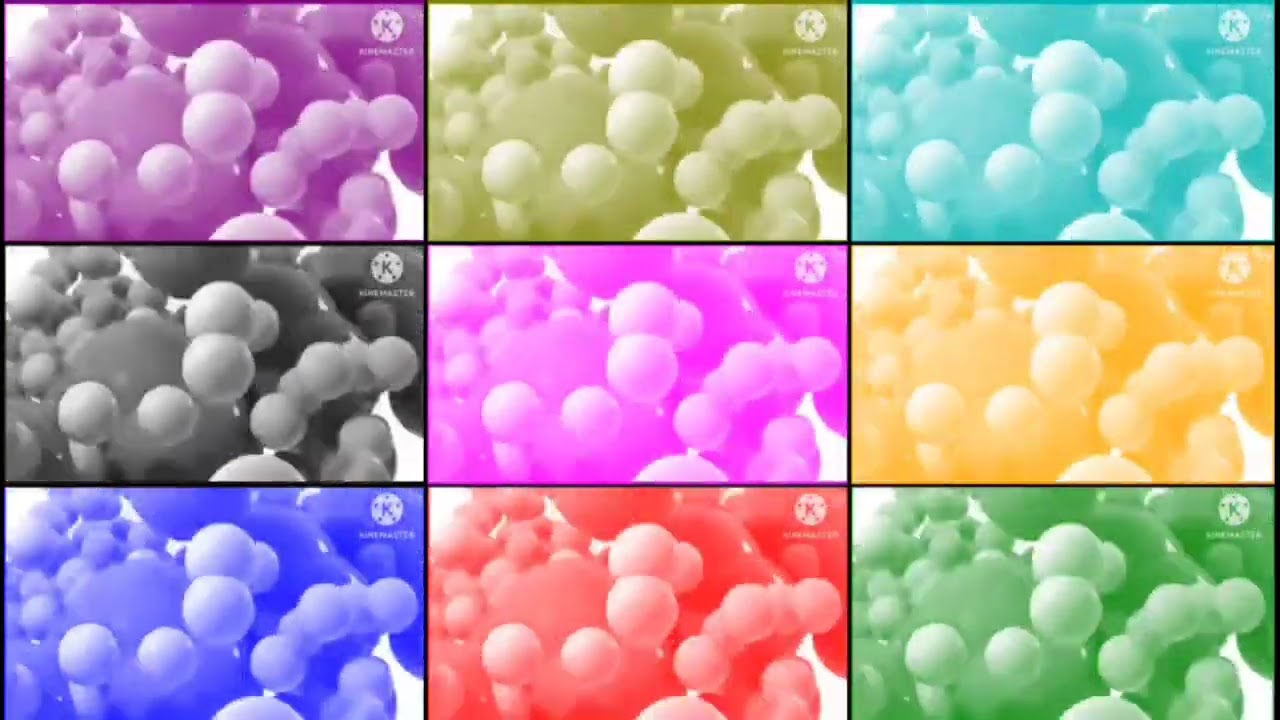 Samsung Logo Csupo с эффектами (Cadbury's Creme Egg Jump And Spin Logo Ident Effects)