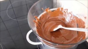 Готовлю банановые конфеты. Очень вкусные. Обзор.