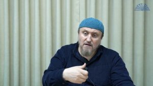 Будет ли награда без наличия намерения? | Абу Яхья Крымский