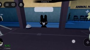 играю в больницу для животных