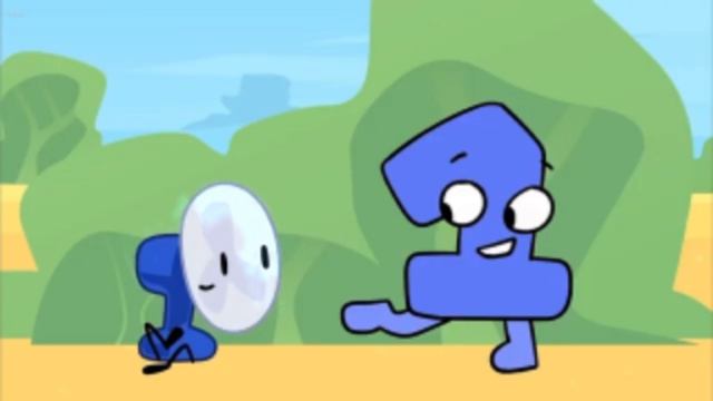 ;3