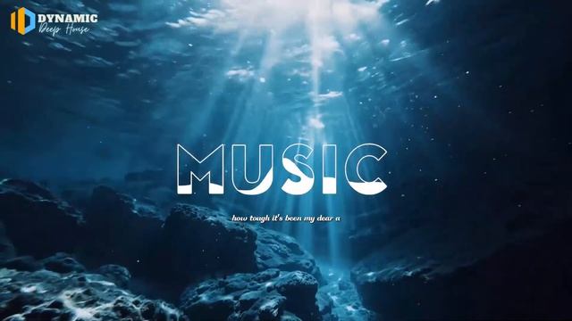 Best Music Spotify 2026 🌍 ｜ Top Pop Hits 🎧 ｜ Viral TikTok Songs ｜ English Hits Playlist
