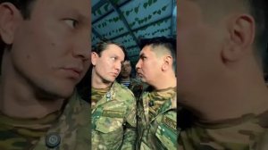 Видео Бобур Мансуров.. ❤️❤️❤️ 🤔😊😊😊😊❤️❤️❤️