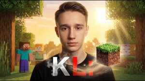 ✅ Как СКАЧТЬ и УСТАНОВИТЬ Майнкрафт (Minecraft) лаунчер: KLauncher (КЛаучнер) на компьютер ПК