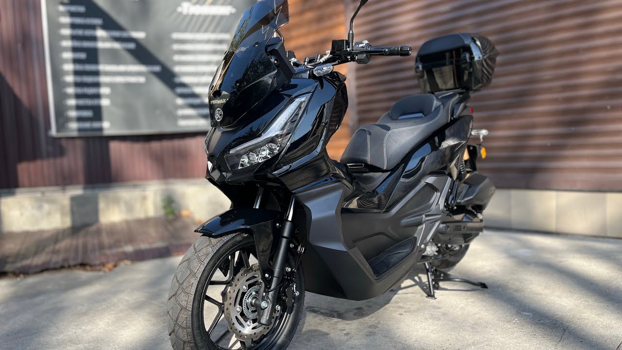 Bc x1 180(49.9) abs смотреть онлайн