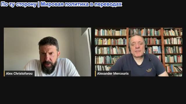 Дюран - Перчатки сняты смотреть онлайн