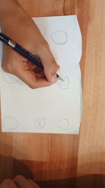 бомб смотреть онлайн