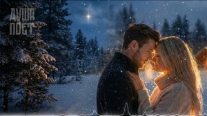 Тебя одну искал | @Душа_Поёт  Трогательная песня о любви🎶💞   #музыка #music #душевнаямузыка #топ