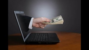 Топовая Схема Заработка которая приносит 1000 Рублей в день с телефона!