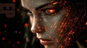 Лучшая музыка Транс Хаус Progressive House Melodic Techno!!! 246